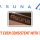 Illustration for article titled Meh Car Monday: Asüna Was an Entire Meh Car Brand That Nobody Bothers to Remember